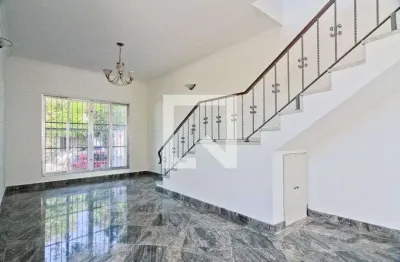 Casa com 3 quartos à venda na Rua José Inácio de Oliveira, 82, Casa Verde, São Paulo
