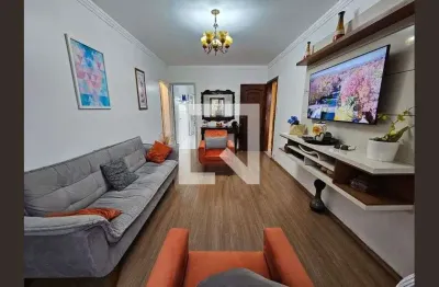 Casa à venda - portal do morumbi, 3 quartos,  250 m2