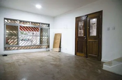 Casa com 2 quartos à venda na Rua Munduba, 76, Brooklin, São Paulo