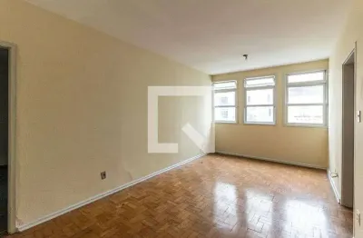 Apartamento à venda - santa cecília, 2 quartos,  86 m2