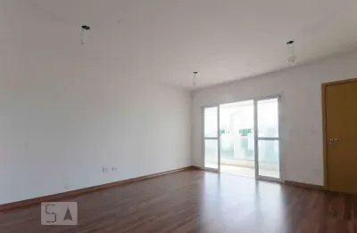 Apartamento com 3 quartos à venda na Rua Dona Martinha, 771, Santana, São Paulo