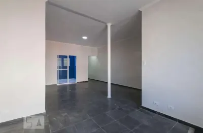 Casa com 6 quartos à venda na Rua Artur de Almeida, 173, Vila Mariana, São Paulo