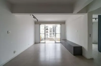 Apartamento com 1 quarto à venda na Rua João Ramalho, 292, Perdizes, São Paulo