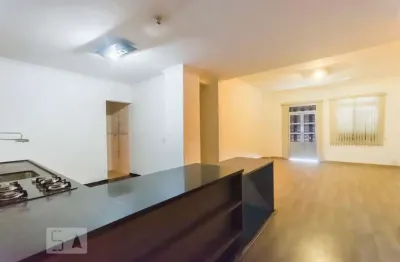 Apartamento à venda - bela vista, 3 quartos,  145 m2