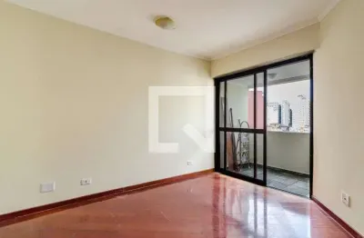 Apartamento com 3 quartos à venda em Pinheiros, São Paulo 