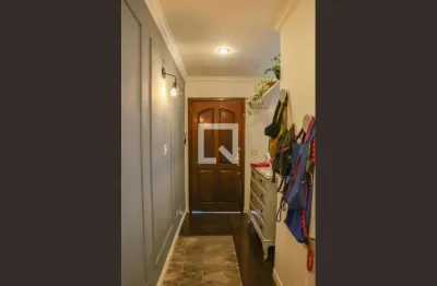 Casa com 4 quartos à venda na Rua Caraíbas, 55, Pompéia, São Paulo