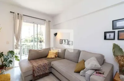 Apartamento com 2 quartos à venda em Santana, São Paulo 