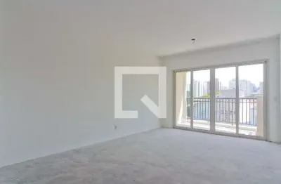 Apartamento com 2 quartos à venda na Rua Bento de Alvarenga, 76, Santana, São Paulo