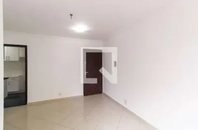 Apartamento com 2 quartos à venda na Rua Vitoantônio Del Vecchio, 544, Mooca, São Paulo
