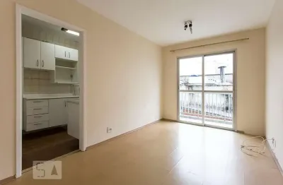 Apartamento com 1 quarto à venda na Rua Teodoro Sampaio, 408, Pinheiros, São Paulo