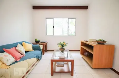 Casa com 2 quartos à venda na Travessa Sebastião Amorim, 77, Casa Verde, São Paulo