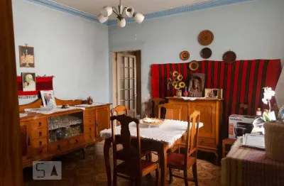 Casa com 3 quartos à venda na Rua Clélia, 412, Água Branca, São Paulo
