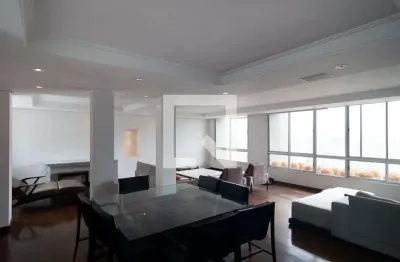 Apartamento com 3 quartos à venda na Alameda Ribeirão Preto, 309, Bela Vista, São Paulo