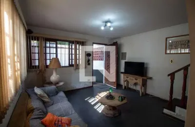 Casa com 2 quartos à venda na Rua Francisco Dias Velho, 1119, Brooklin, São Paulo