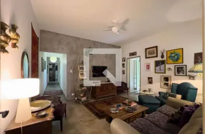 Apartamento à venda - vila mariana, 2 quartos,  149 m2