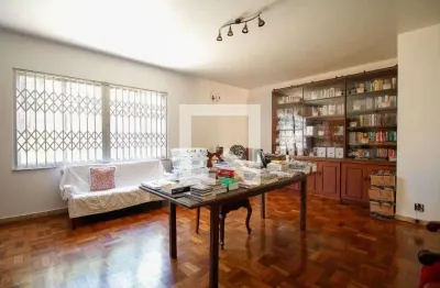 Casa à venda - alto de pinheiros, 3 quartos,  237 m2