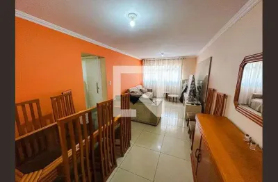 Apartamento à venda - alto da lapa, 3 quartos,  98 m2