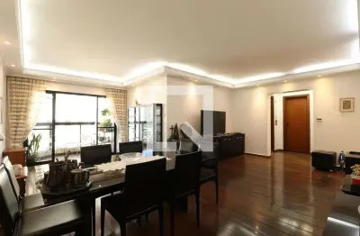 Apartamento com 3 quartos à venda na Rua Tucuna, 742, Pompéia, São Paulo