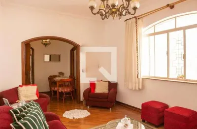 Casa com 4 quartos à venda na Rua Jataí, 363, Vila Leopoldina, São Paulo