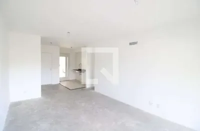 Apartamento com 2 quartos à venda na Rua Soror Angélica, 21, Santana, São Paulo