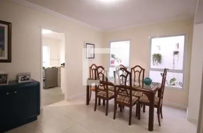 Casa com 3 quartos à venda na Rua Dona Maria Custódia, 284, Santana, São Paulo