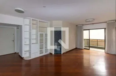 Apartamento à venda - água branca, 3 quartos,  126 m2