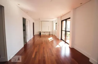 Apartamento com 3 quartos à venda na Rua Doutor Guilherme Cristoffel, 45, Santana, São Paulo