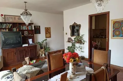 Apartamento com 3 quartos à venda na Rua Teodoro Sampaio, 1704, Pinheiros, São Paulo