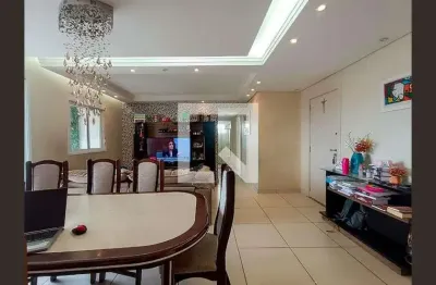 Apartamento com 3 quartos à venda na Rua José Gomes Falcão, 215, Barra Funda, São Paulo