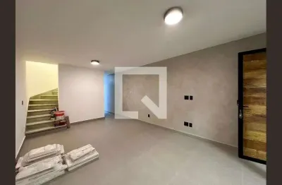 Casa com 2 quartos à venda na Rua Texas, 491, Brooklin, São Paulo