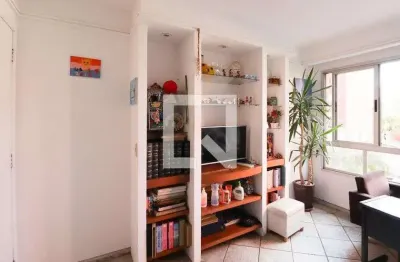 Apartamento com 3 quartos à venda na Avenida Professora Ida Kolb, 225, Casa Verde, São Paulo