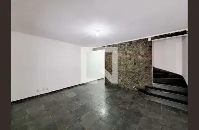 Casa com 2 quartos à venda na Avenida Basiléia, 468, Santana, São Paulo