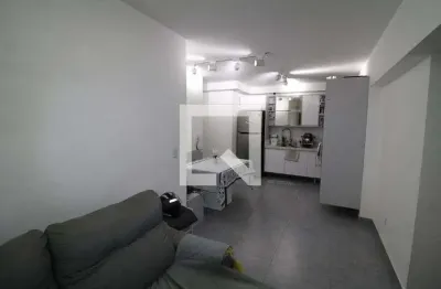Apartamento com 2 quartos à venda na Rua Jorge Valim, 188, Casa Verde, São Paulo