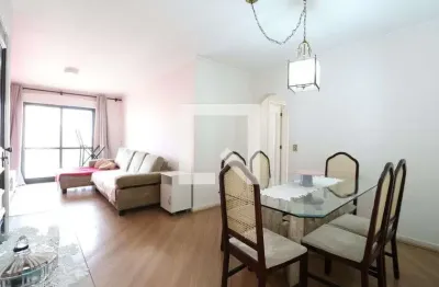 Apartamento com 3 quartos à venda na Rua Cotoxó, 469, Pompéia, São Paulo