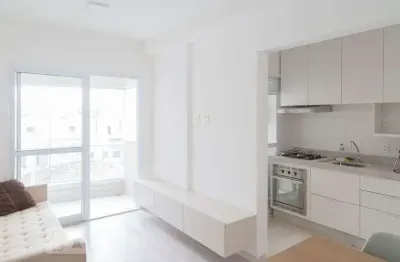 Apartamento com 1 quarto à venda na Praça Júlio Mesquita, 97, Centro, São Paulo