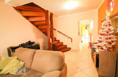 Casa com 4 quartos à venda na Rua Oswaldo Casella, 138, Casa Verde, São Paulo