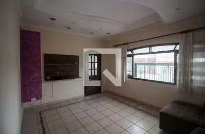 Casa com 4 quartos à venda na Rua Gino Monelli, 64, Mooca, São Paulo