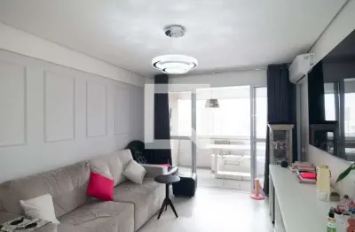 Apartamento com 2 quartos à venda na Rua Santo Amaro, 320, Bela Vista, São Paulo