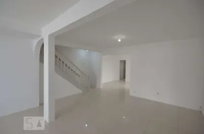 Casa com 5 quartos à venda na Rua Gregório Serrão, 343, Vila Mariana, São Paulo