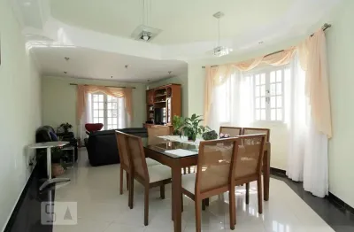 Casa com 3 quartos à venda na Rua Eusébio de Paiva, 117, Vila Romana, São Paulo