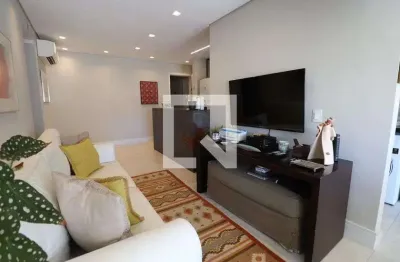 Apartamento com 1 quarto à venda na Rua dos Pinheiros, 801, Pinheiros, São Paulo