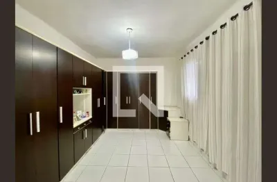 Casa com 3 quartos à venda na Rua Rui Martins, 357, Mooca, São Paulo