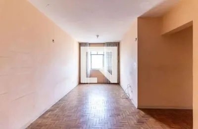 Apartamento à venda - santa cecília, 2 quartos,  80 m2