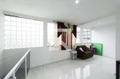 Casa com 3 quartos à venda na Rua Jaguarete, 10, Casa Verde, São Paulo
