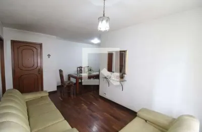Apartamento com 3 quartos à venda na Avenida Braz Leme, 2241, Santana, São Paulo
