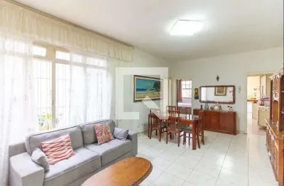 Casa com 3 quartos à venda na Rua Tucuna, 494, Pompéia, São Paulo