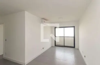 Apartamento com 2 quartos à venda na Rua Aurora, 881, Santa Cecília, São Paulo