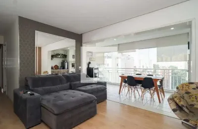 Apartamento à venda - portal do morumbi, 3 quartos,  98 m2