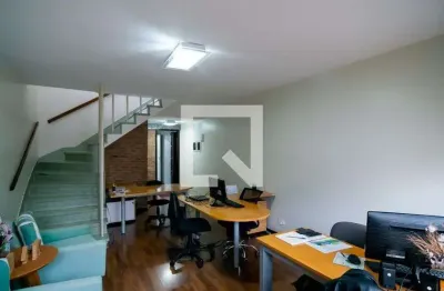 Casa com 3 quartos à venda na Rua Pensilvânia, 1183, Brooklin, São Paulo