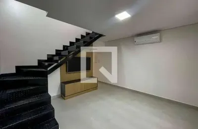 Casa com 6 quartos à venda na Rua Luso Brasileiro, 150, Santana, São Paulo